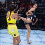 64ac7e46a3f7b 64ac7e46a3f7d