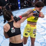 64ac7e46bf192 64ac7e46bf194