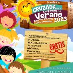 64ada30a3504f 64ada30a35051