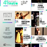 64adb8a8b2913 64adb8a8b2915