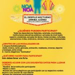 64aee32818758 64aee3281875a