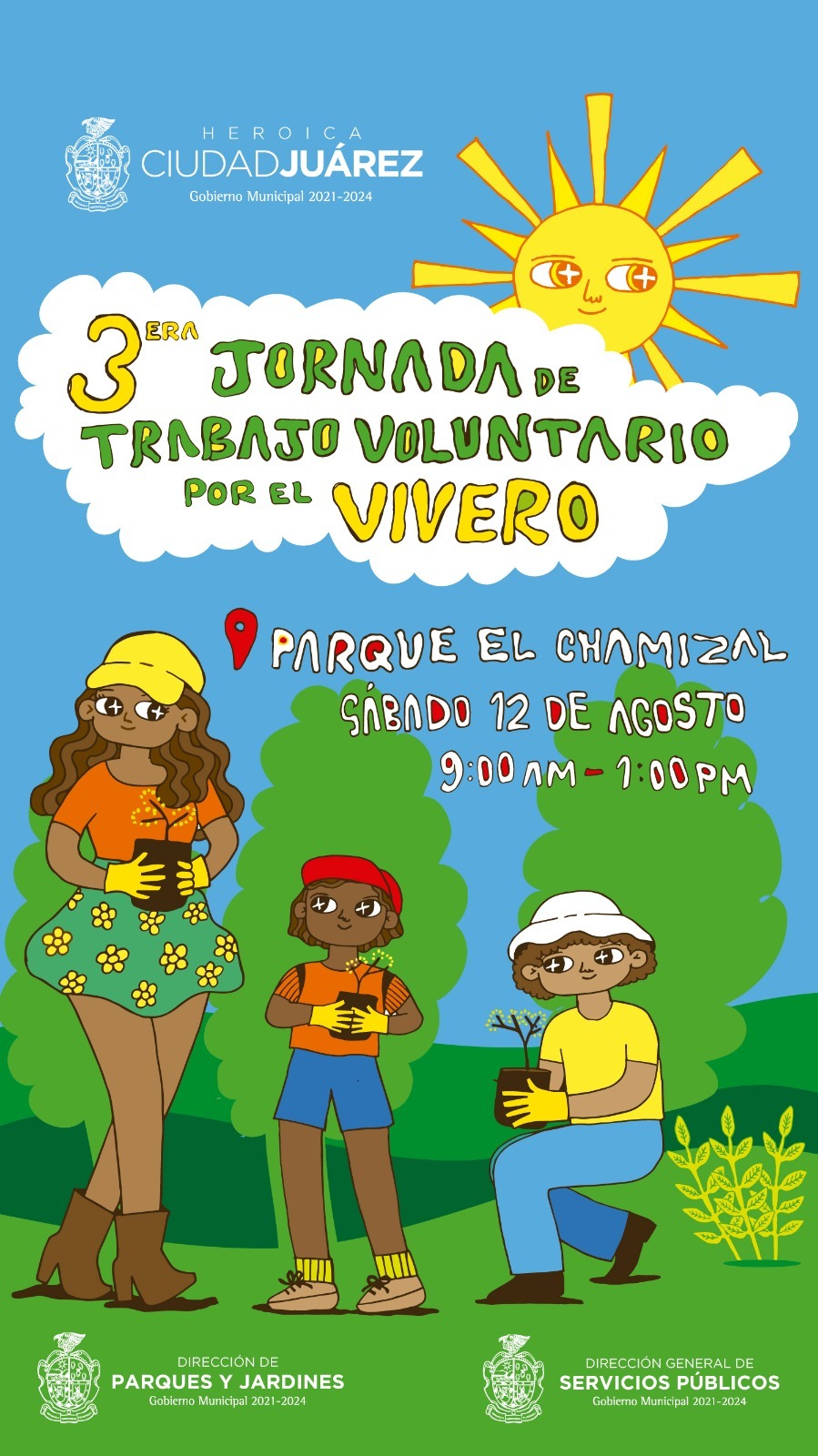 64b027ea149fb 64b027ea149fd