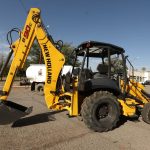 Entrega Alcalde maquinaria y vehículos a Dirección de Parques y Jardines 2 64b57fbbe7bc3 64b57fbbe7bc4