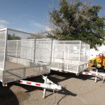 Entrega Alcalde maquinaria y vehículos a Dirección de Parques y Jardines 1 64b57fbc56bfe 64b57fbc56c00