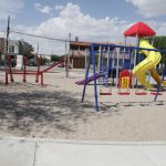 Concluyen rehabilitación del parque del fraccionamiento San Ángel 1 64b60c6eadd80 64b60c6eadd82