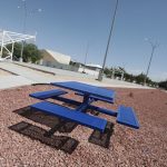 Concluyen rehabilitación del parque del fraccionamiento San Ángel 3 64b60c7124fc1 64b60c7124fc2