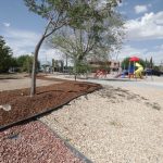 Concluyen rehabilitación del parque del fraccionamiento San Ángel 4 64b60c7339877 64b60c7339879