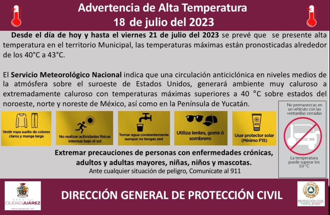 64b6ff02ce906 64b6ff02ce907