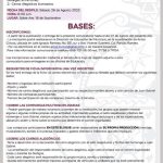 64bc1506e8d7a 64bc1506e8d7b