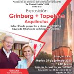 Llega a Ciudad Juárez la Exposición Grinberg +Topelson Arquitectos 2 64beb4ae4fd2e 64beb4ae4fd2f