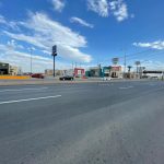 78C715C5 5E90 42E4 AB85 51310405F860