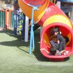 85A39EA6 2C12 4777 900F EFC3F75E944B