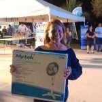 9B11D22E 1430 4EC9 B9B3 2ADF57743A54