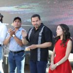 Transforman puentes de la ciudad con 14 murales 6 9E860F52 A40F 40F8 925C FDB15899FE37