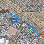 A349CEAA AC08 474F 9861 614525657801