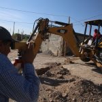 A663C455 2DD5 49BB 8014 DF6593D7EFD9