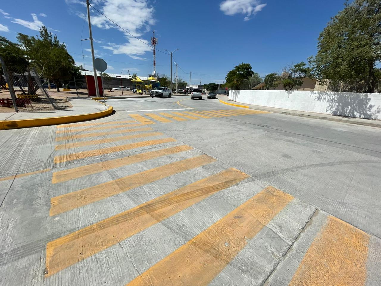 A72A7E96 C10F 42A2 9862 01FDEED60CA3