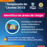 AA8227D7 490E 4C8F A36E 0C128A799E0C