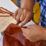 AA863A6B 775B 425E 8770 D33958C64CB4