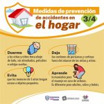 B0BB4108 5A2F 47FE 8BD0 5563729BFA7F