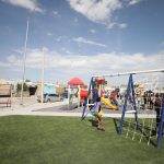 B47CBBB3 7D6A 4EE2 9BF4 93F6CBCB6D68