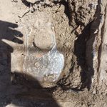 BF453099 25F8 4042 ACF8 69A9A0B87A91