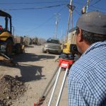 CADDFE55 13EC 4F4F 931D C3D2083001D0