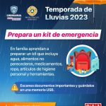 CF29CC32 1867 460D B2F0 DF31C4141FB5