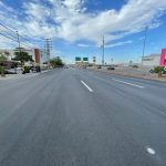 D4B541CB 1B25 4663 9676 33E244237A45