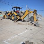 D51D9FB7 83E9 4D43 8C7C AAB934B55783