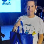 DBFC48E0 D8ED 4D5E B6F3 19B28C33E91F