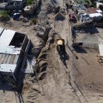 DE9F06B9 FD11 4772 8CEB 5BB7EDBBEFAD