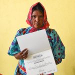 E55ED6C5 3891 4579 A7C3 5B7DB612052A