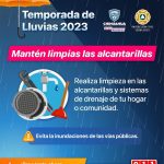 E6877D5A 1995 46F2 A7A1 10F3CC545E85