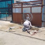 F792CC22 E5F5 429B 908F 249D538E700A