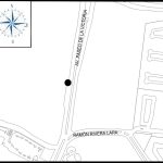 Suspenderá J+ servicio este martes 04 de julio para conectar un hotel a la red general 1 Imagen de WhatsApp 2023 07 03 a las 09.42.37