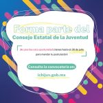 Imagen de WhatsApp 2023 07 03 a las 11.37