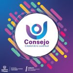 Imagen de WhatsApp 2023 07 03 a las 11.37.33