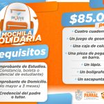 Imagen de WhatsApp 2023 07 03 a las 11.46.25