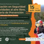 Imagen de WhatsApp 2023 07 03 a las 15.35.46