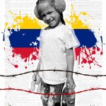 Obtienen alumnos del CECyTECH medalla de bronce en concurso internacional de fotografía 2 Imagen de WhatsApp 2023 07 04 a las