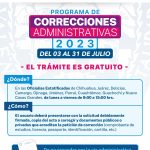 Imagen de WhatsApp 2023 07 04 a las 09.05.22