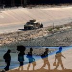 Obtienen alumnos del CECyTECH medalla de bronce en concurso internacional de fotografía 4 Imagen de WhatsApp 2023 07 04 a las 12.4