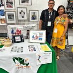 Obtienen alumnos del CECyTECH medalla de bronce en concurso internacional de fotografía 1 Imagen de WhatsApp 2023 07 04 a las 12.43.15