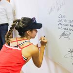 Imagen de WhatsApp 2023 07 04 a las 15.58.33