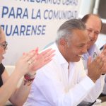 Renueva J+ drenaje en la colonia Hidalgo 4 Imagen de WhatsApp 2023 07 06 a las 13.08.27