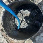 Imagen de WhatsApp 2023 07 07 a las 16.08