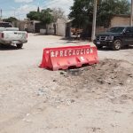 Imagen de WhatsApp 2023 07 07 a las 16.08.05