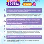 Imagen de WhatsApp 2023 07 11 a las 11.18.44