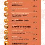 Imagen de WhatsApp 2023 07 11 a las 12.07.52